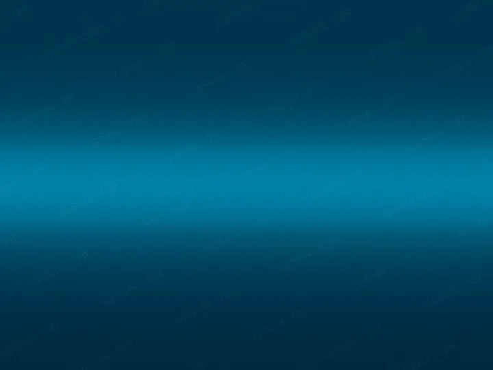 Цвет Aquarius Blue, код 12R, PHL, PMMAD, PMMAD0: спектральный рендер покрытия