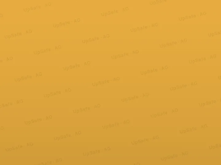 Цвет Race Yellow, код AG: спектральный рендер покрытия