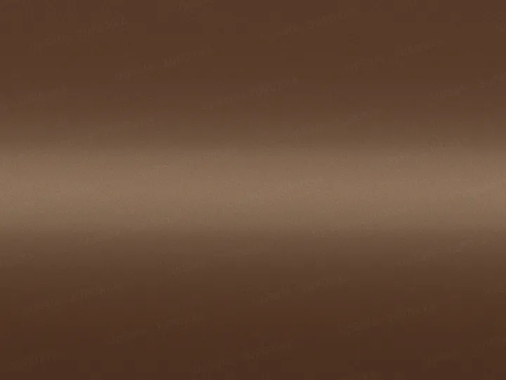 Цвет Desert Tan, код 3UPDXXA, AT: спектральный рендер покрытия