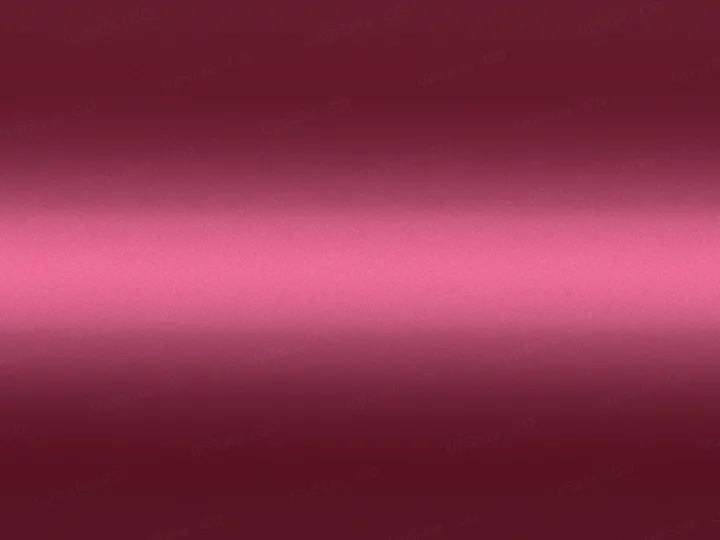 Цвет Coral Red, код CO: спектральный рендер покрытия