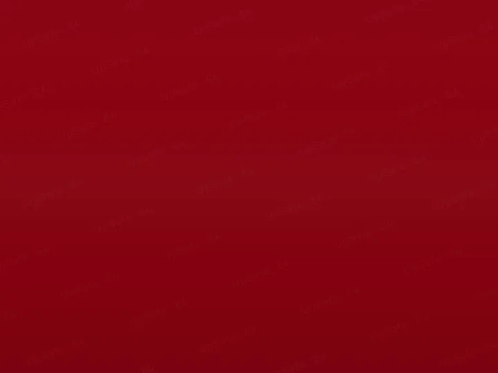 Цвет Vermillion, код E4, EGRA, EGRAWHA, EGRAXWA, F1, W4650: спектральный рендер покрытия