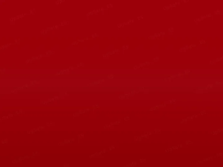 Цвет Hot Red, код E5: спектральный рендер покрытия