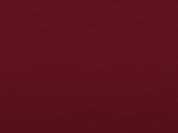 Цвет Currant Red, код EAQAXXA, EC: спектральный рендер покрытия