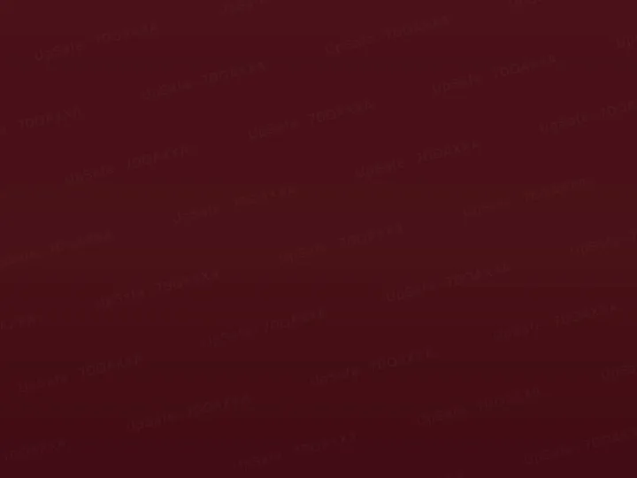 Цвет Med. Cabernet, код 7DQAXXA, EH: спектральный рендер покрытия