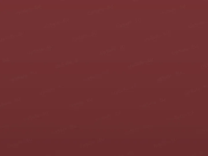 Цвет Candyapple Red, код EU, MDMAXXA: спектральный рендер покрытия