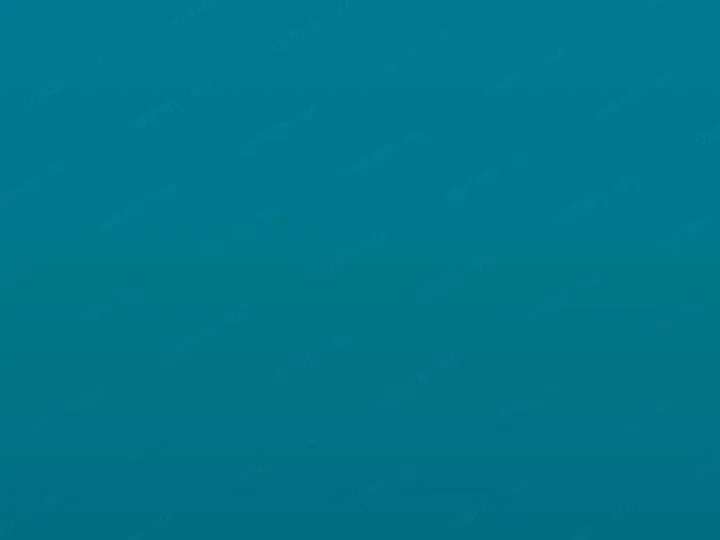 Цвет Surf Blue, код M4: спектральный рендер покрытия
