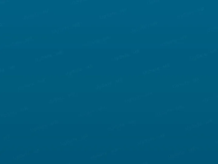 Цвет Bahama Blue, код MR, QBMAXXA: спектральный рендер покрытия