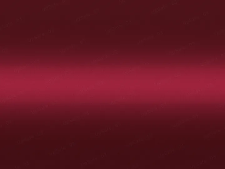 Цвет Vermelho Antilhas, код 03, 7: спектральный рендер покрытия