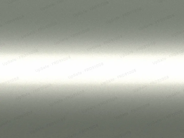 Цвет Dourado Colorado, код FRD91008: спектральный рендер покрытия