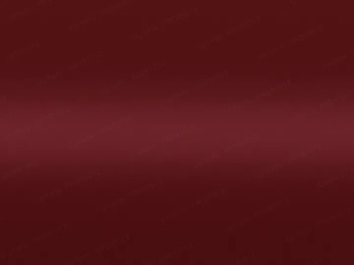 Цвет Vermelho Windsor, код FRD91012: спектральный рендер покрытия