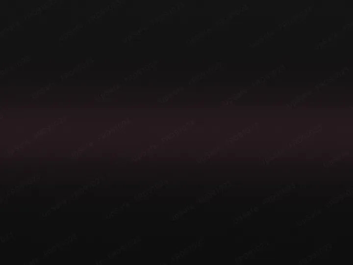 Цвет Dark Aubergine, код FRD91023: спектральный рендер покрытия