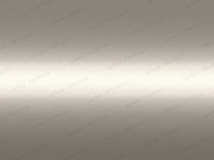 Цвет Beige Ligero, код FRD91045: спектральный рендер покрытия