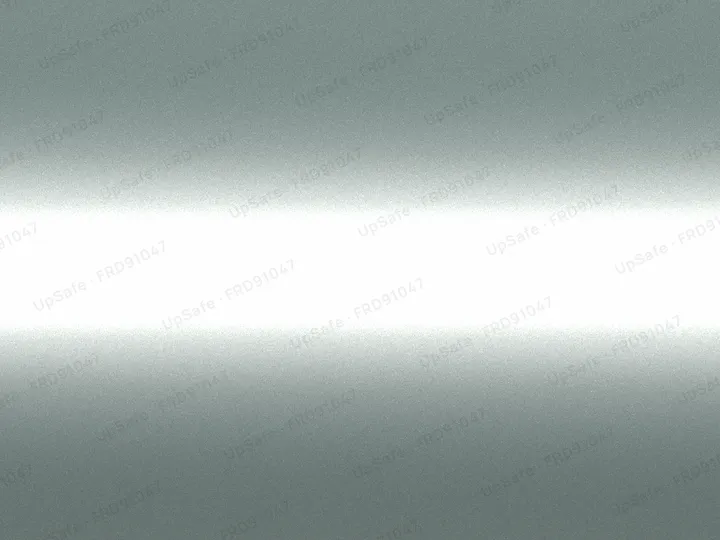 Цвет Plata Brillante, код FRD91047: спектральный рендер покрытия