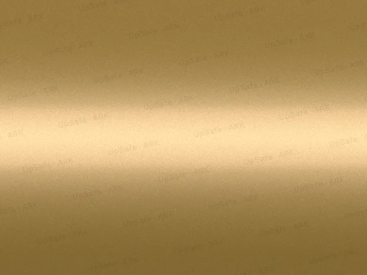 Цвет Citrus Gold, код ARK, ARKE, ARKEWWA, B8, S, S9, X, X9: спектральный рендер покрытия
