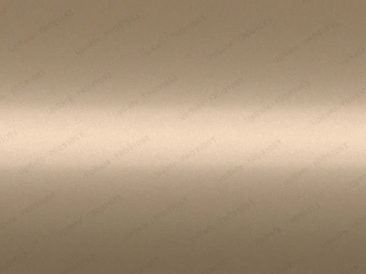 Цвет Beige Arena, код FRD91053: спектральный рендер покрытия
