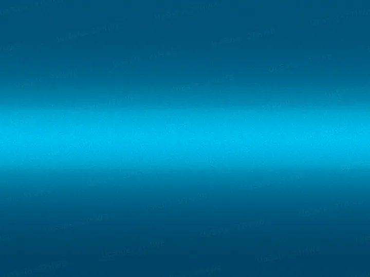 Цвет Dive, код 2THWB, 49, 8CSE, 8CSEWWA: спектральный рендер покрытия