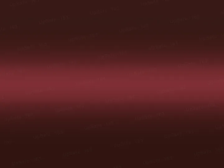 Цвет Vermelho Albany, код 163: спектральный рендер покрытия