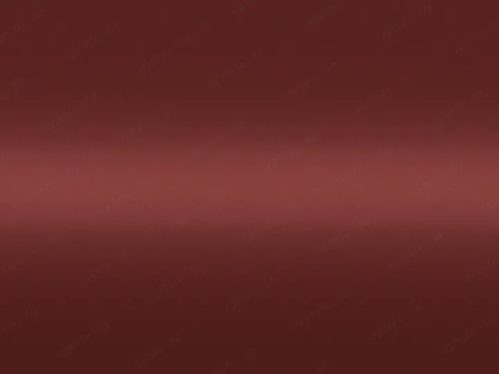 Цвет Vermelho Colonial, код 3B: спектральный рендер покрытия