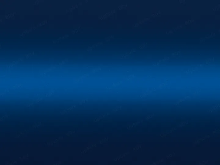 Цвет Azul Aurora, код BDV, BDVEWWA, CL, MCL: спектральный рендер покрытия