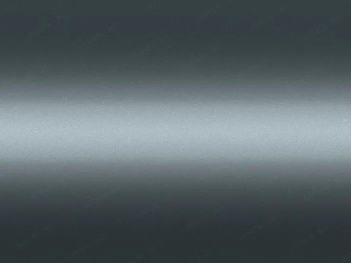 Цвет Bluish Grey M.2c, код BG: спектральный рендер покрытия
