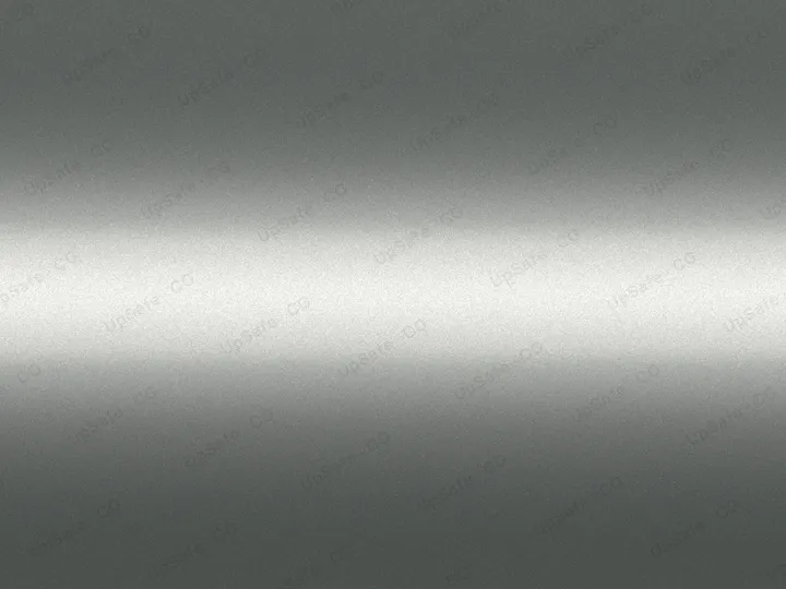 Цвет Cool Grey M.2c, код CG: спектральный рендер покрытия