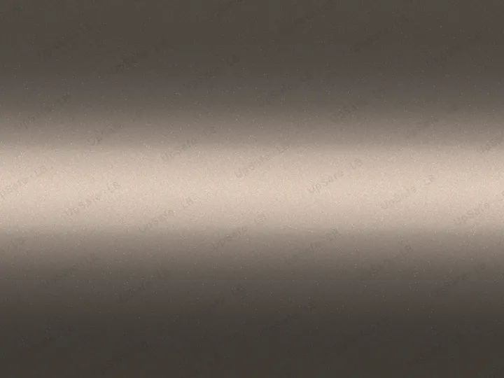 Цвет Gris Umbral M.2c, код LB: спектральный рендер покрытия