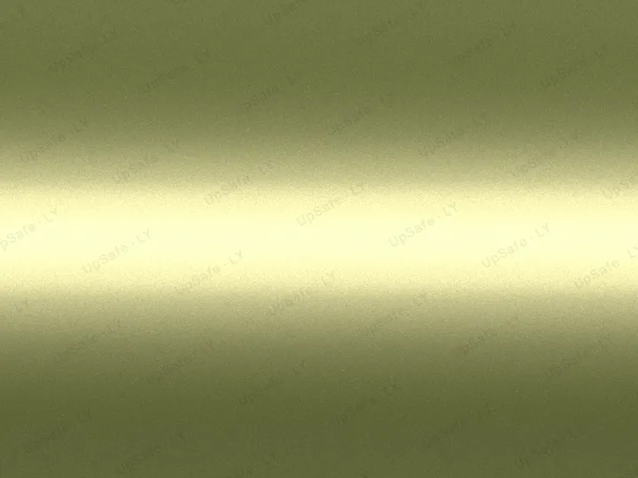 Цвет Lemon yellow, код LY: спектральный рендер покрытия