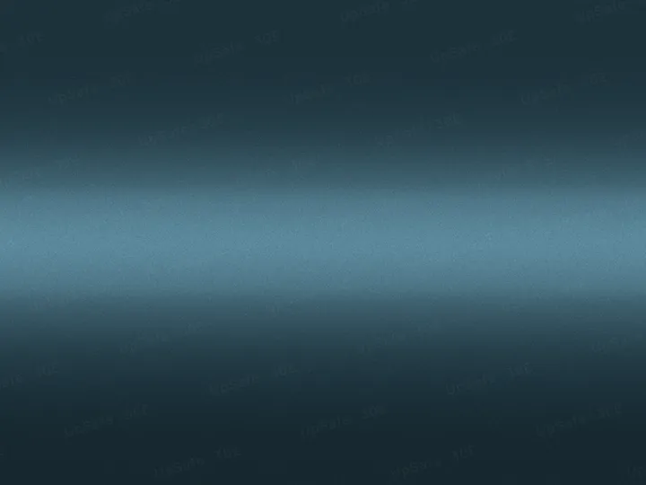 Цвет Medium Blue, код 30E: спектральный рендер покрытия