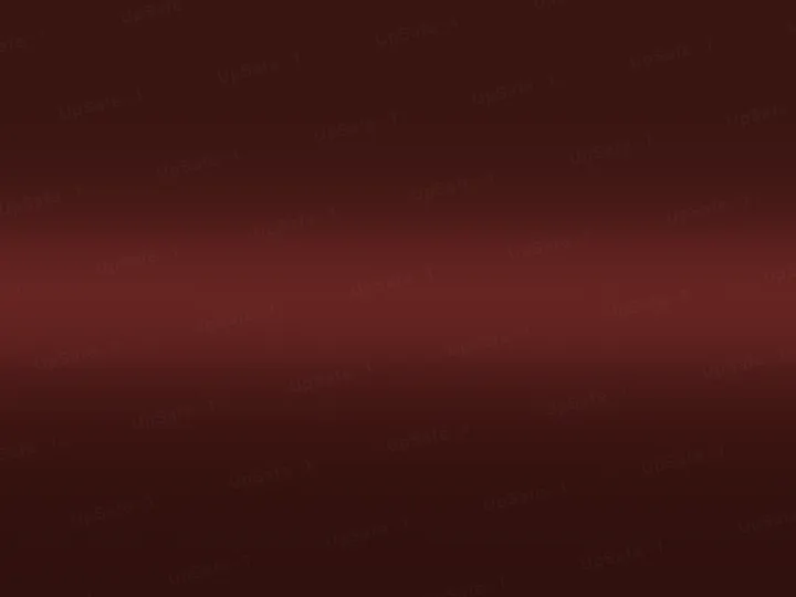 Цвет Magenta, код 1, 10, 11, 18, 19, XSC2159CM: спектральный рендер покрытия