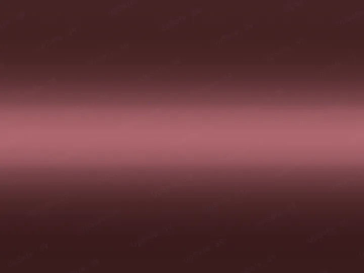 Цвет Rosewood Red, код 39, O9, XSC2276C: спектральный рендер покрытия