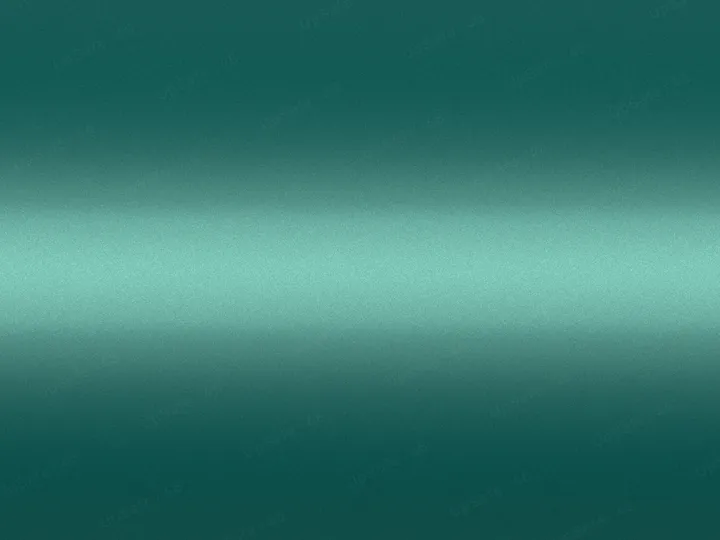 Цвет Verdigris, код 46, 57GP, 7GPE, 7GPEWWA, PN3G6, R6, VD: спектральный рендер покрытия