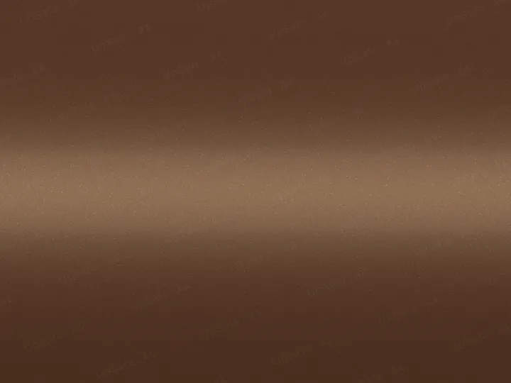 Цвет Desert Tan, код A4: спектральный рендер покрытия