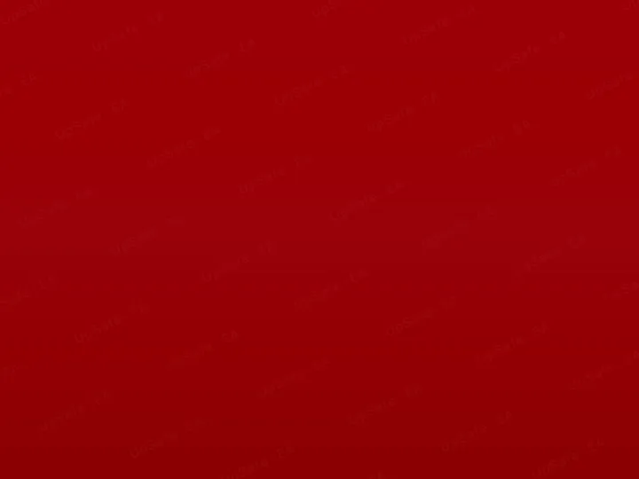 Цвет Cardinal Red, код EA: спектральный рендер покрытия