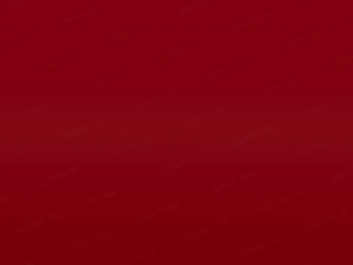 Цвет Rio Red, код E4, EZ, PJG: спектральный рендер покрытия