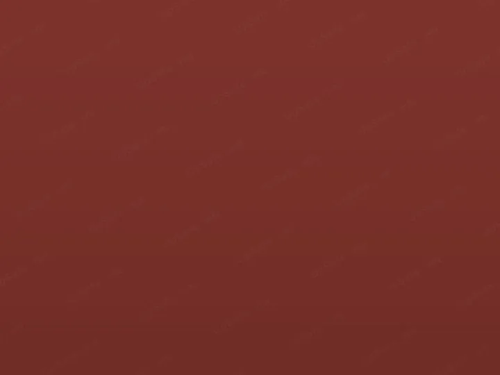 Цвет Rio Red, код HN: спектральный рендер покрытия