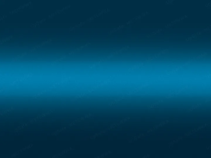 Цвет Ultra Blue, код METEWWA, MN: спектральный рендер покрытия