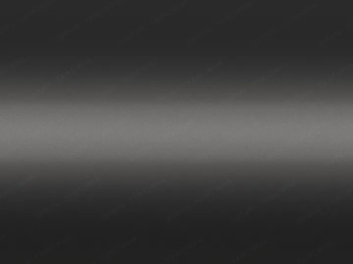 Цвет Medium Titanium, код YAWCWHA, YG: спектральный рендер покрытия