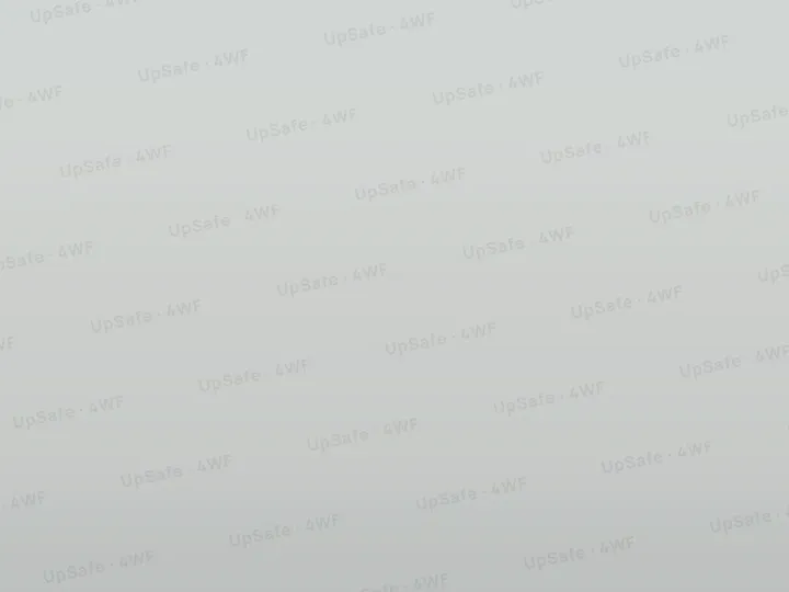 Цвет Oxford White, код 4WF, 4WFAWHA, 4WFAXWA, C4C, W, YZ: спектральный рендер покрытия