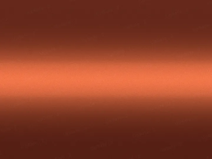 Цвет Orange Bronze, код 2, 7, 75, CRAB, N, N6, N7, NA4, PNCRB, XSC2794, XSC2794C: спектральный рендер покрытия