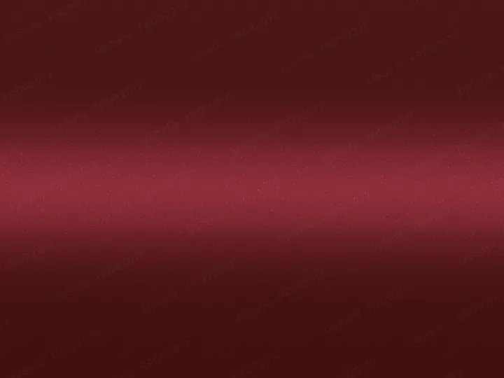 Цвет Vermelho Barcelona, код FRD92012: спектральный рендер покрытия