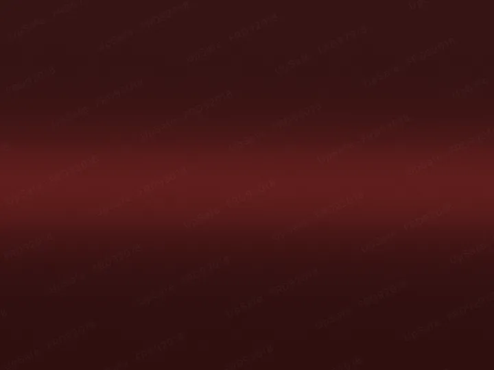 Цвет Vermelho Cabernet, код FRD92018: спектральный рендер покрытия