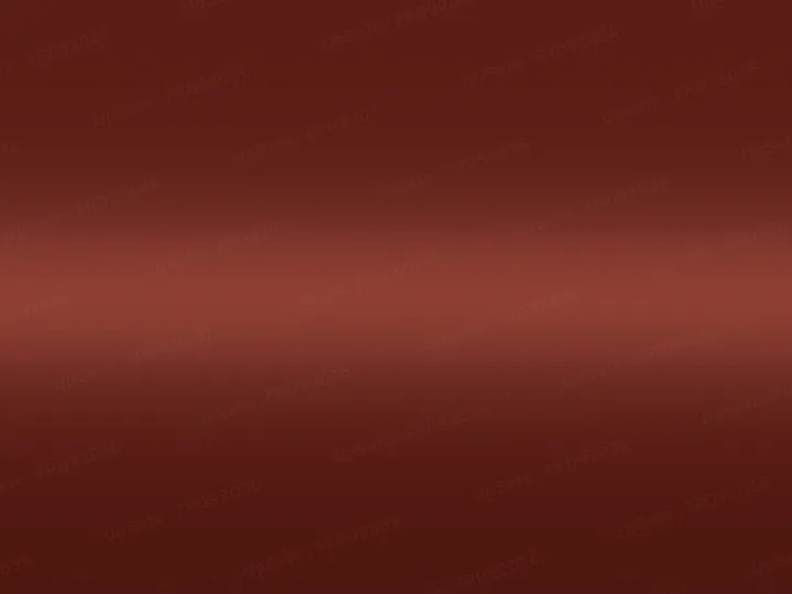 Цвет Vermelho Regencia, код FRD92036: спектральный рендер покрытия
