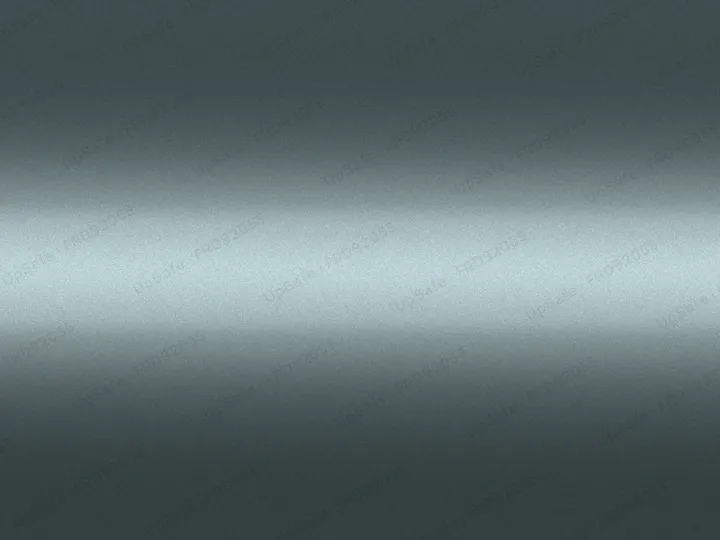 Цвет Verde Jade, код FRD92055: спектральный рендер покрытия