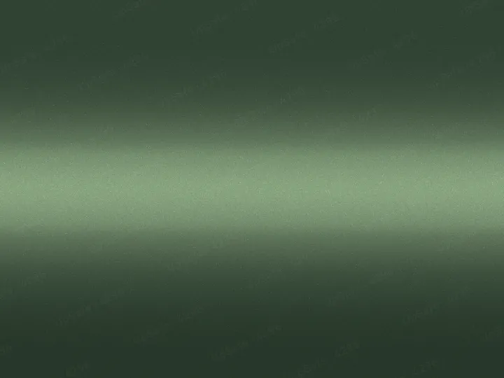 Цвет Verde Sagitario, код 4296: спектральный рендер покрытия