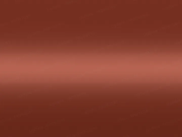 Цвет Vermelho Itamarati, код FRD92085: спектральный рендер покрытия