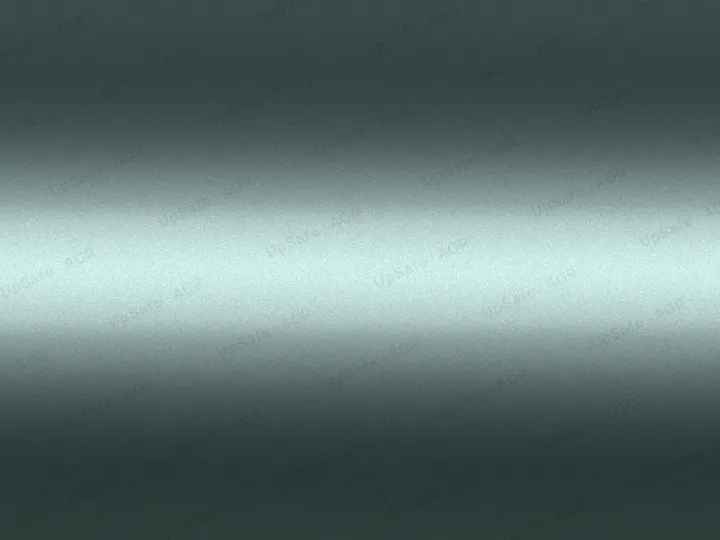 Цвет Deep Mint, код AGR, AGRCWWA: спектральный рендер покрытия