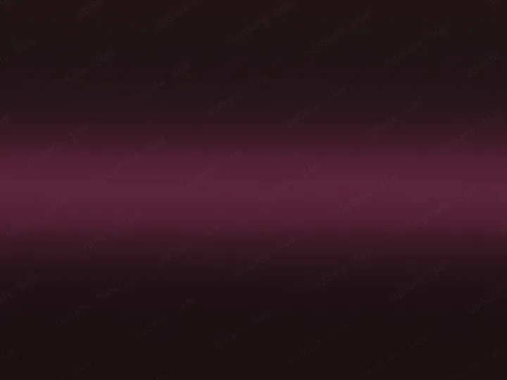 Цвет Phantom Purple, код 34N, PP: спектральный рендер покрытия