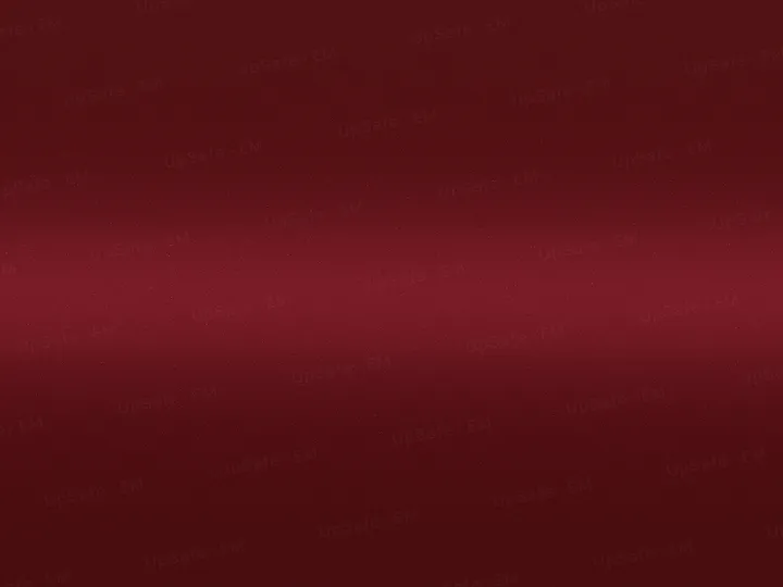 Цвет Emperor, код EM: спектральный рендер покрытия