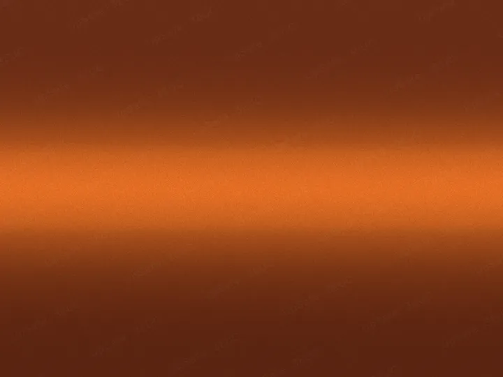 Цвет Flare, код 3EUC, 3EUCWWA, PN3BL, R3, Z3: спектральный рендер покрытия