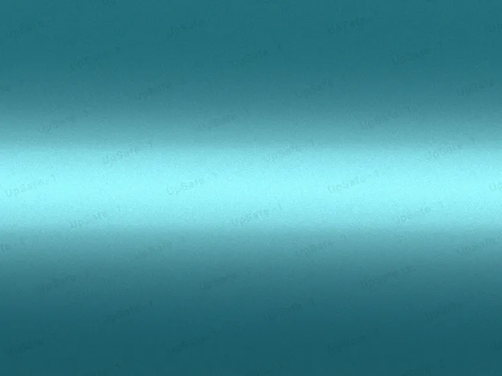 Цвет Cosmos Blue, код 1, 9, A, XSC1272A: спектральный рендер покрытия